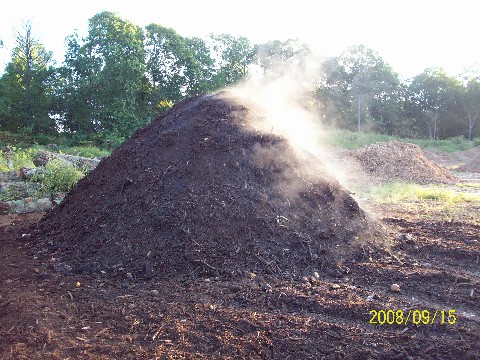 Food Residuals Composting 110 Medium Web view.jpg